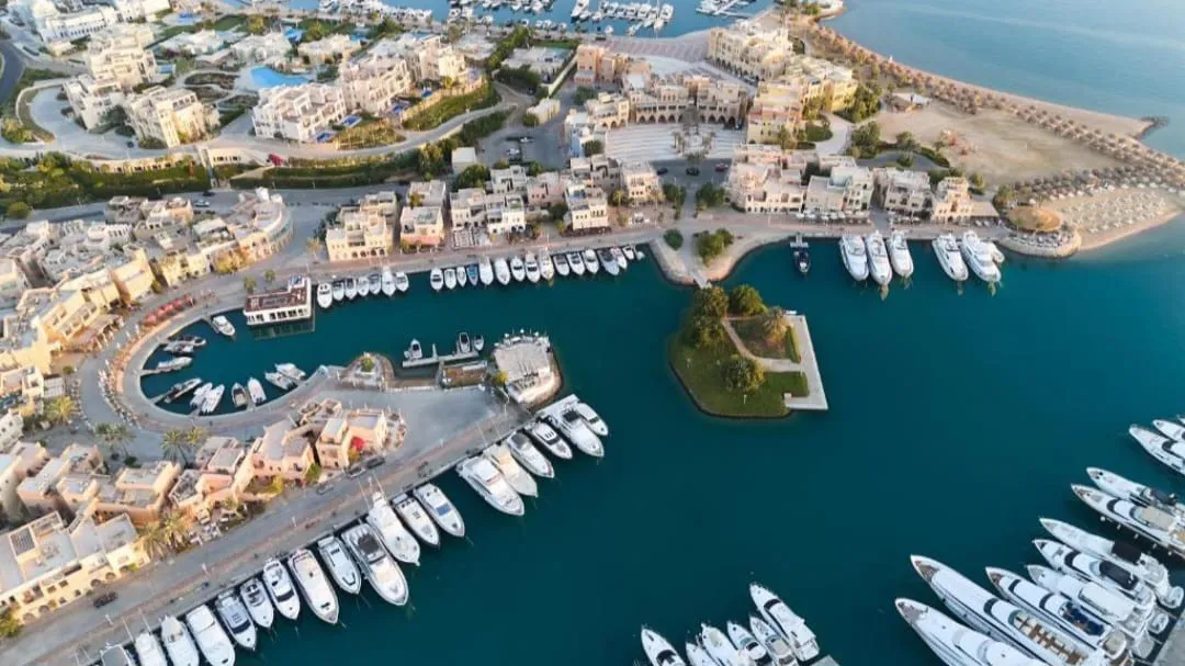 El Gouna Lagoon Boat ⛵ Trip EL Gouna Lagoon /IMG-20260701-WA0098.jpg